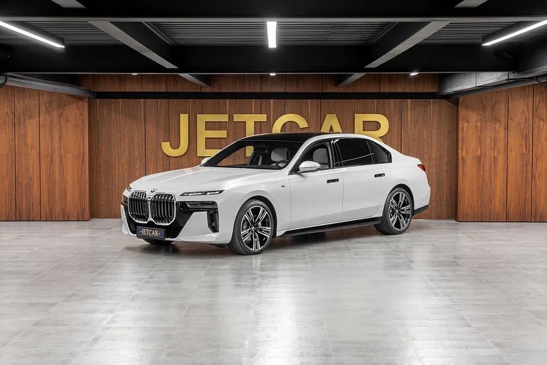 Porsche 911 VIII (992)