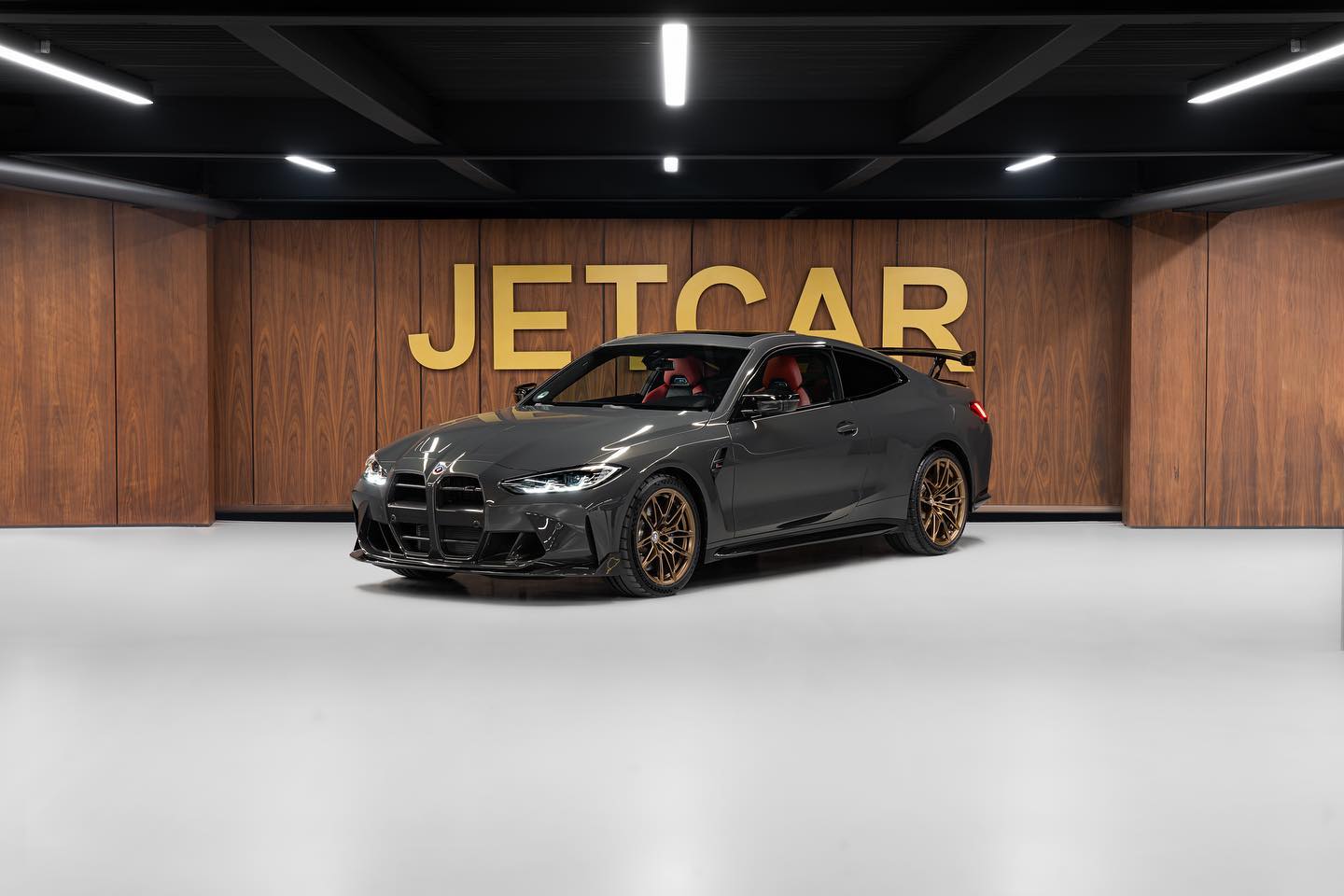 Porsche 911 VIII (992)