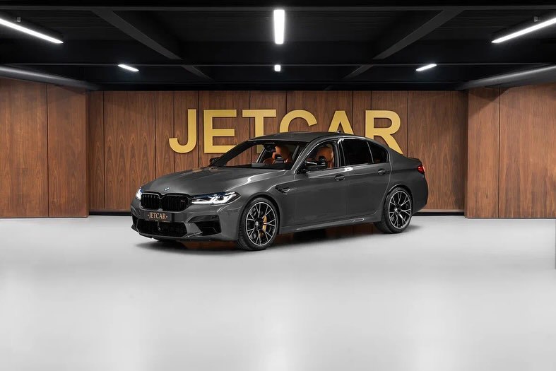 Porsche 911 VIII (992)