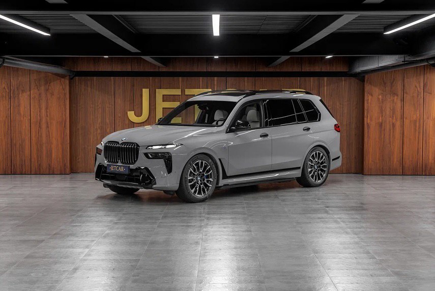 Porsche 911 VIII (992)