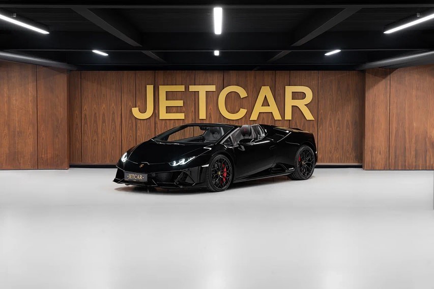 Porsche 911 VIII (992)