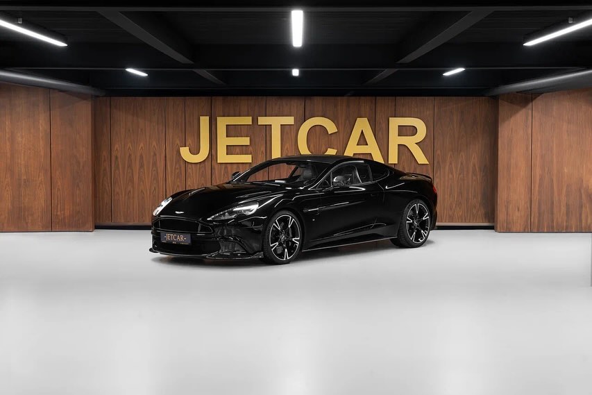 Porsche 911 VIII (992)