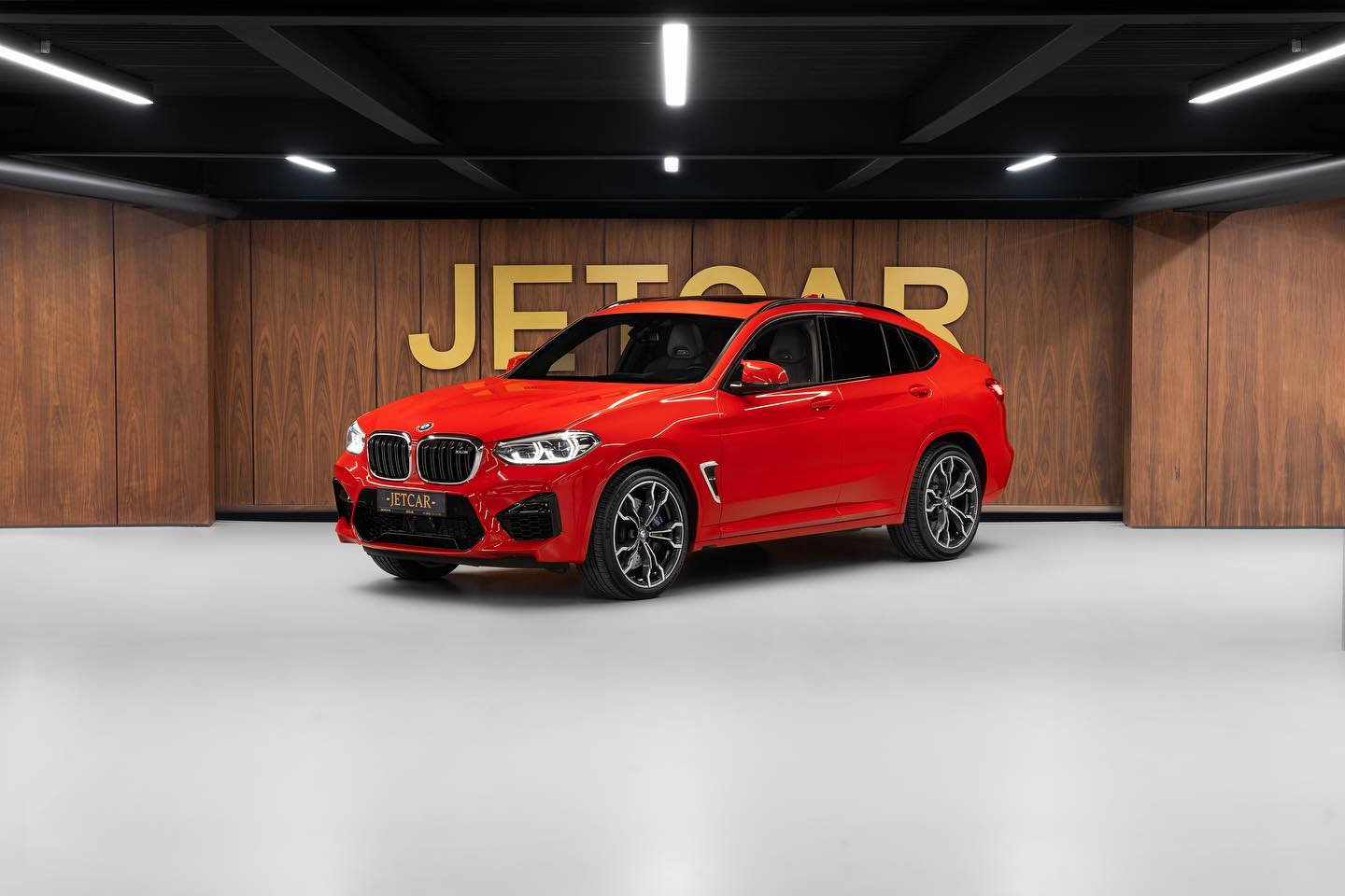 Porsche 911 VIII (992)