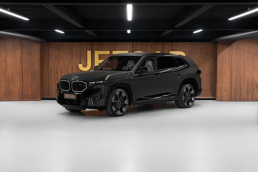 Porsche 911 VIII (992)